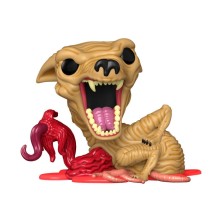 Funko POP! 1951 Dog-Thing (The Thing)
