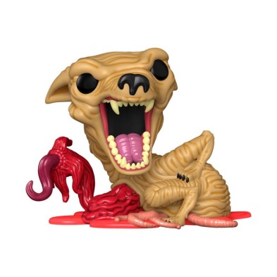 Funko POP! 1951 Dog-Thing (The Thing)