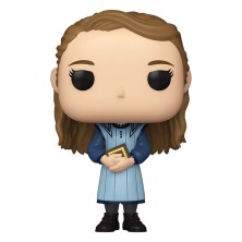 Funko POP! 191 Ariana Dumbledore (Harry Potter)