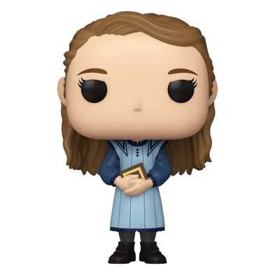 Funko POP! 191 Ariana Dumbledore (Harry Potter)