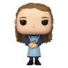 Funko POP! 191 Ariana Dumbledore (Harry Potter)