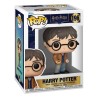 Funko POP! 196 Harry Potter (Harry Potter)