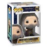 Funko POP! 190 Aberforth Dumbledore (Harry Potter)