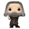 Funko POP! 190 Aberforth Dumbledore (Harry Potter)