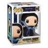 Funko POP! 195 Severus Snape (Harry Potter)