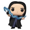 Funko POP! 195 Severus Snape (Harry Potter)