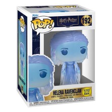 Funko POP! 192 Helena Ravenclaw GITD (Harry Potter)