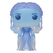 Funko POP! 192 Helena Ravenclaw GITD (Harry Potter)