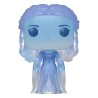 Funko POP! 192 Helena Ravenclaw GITD (Harry Potter)