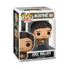 Funko POP! 1845 Joel Miller (The Last of us)