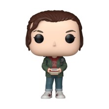 Funko POP! 1844 Ellie (The Last of us)