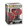 Funko POP! 1843 Clicker (The Last of us)