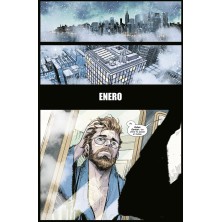 Ultimate Spider-Man: Matrimonio con hijos (Marvel Premiere)