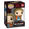 Funko POP! 1810 Holly The Heroic (Stranger Things T5)
