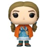 Holly The Heroic Funko Pop #1810 Stranger Things T5 — Comprar en Leprechaun