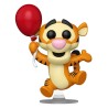 Funko POP! 1644 Tigger with ballon (Winnie the Pooh)