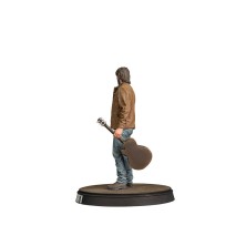 Figura Joel 23 cm The Last of Us Part II Estatua PVC Dark Horse