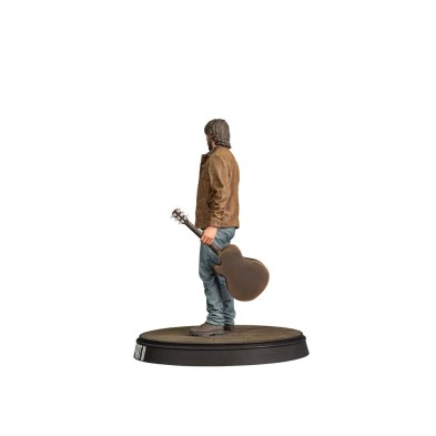 Figura Joel 23 cm The Last of Us Part II Estatua PVC Dark Horse