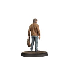 Figura Joel 23 cm The Last of Us Part II Estatua PVC Dark Horse
