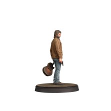 Figura Joel 23 cm The Last of Us Part II Estatua PVC Dark Horse