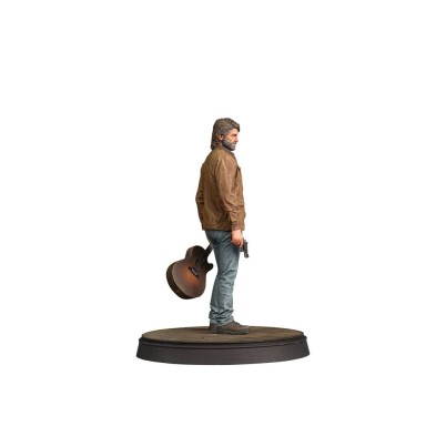 Figura Joel 23 cm The Last of Us Part II Estatua PVC Dark Horse