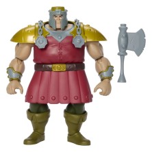 Figura Ram Man 14 cm MOTU Cartoon collection