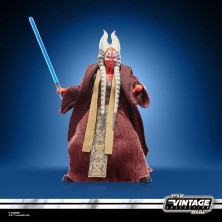 Figura Shaak Ti 9 cm VC384 SW:Attack of the Clones Hasbro