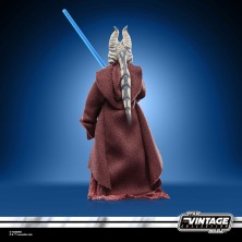 Figura Shaak Ti 9 cm VC384 SW:Attack of the Clones Hasbro