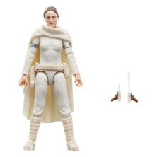 Figura Padmé Amidala 9 cm VC383 SW: Attack of the Clone  Hasbro