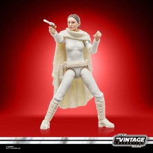 Figura Padmé Amidala 9 cm VC383 SW: Attack of the Clone  Hasbro