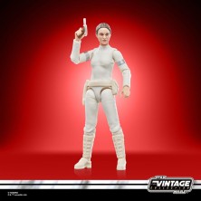 Figura Padmé Amidala 9 cm VC383 SW: Attack of the Clone  Hasbro