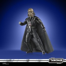Figura Darth Vader (Emperor's Wrath) 9,5 cm VC385 SW: Return of the Jedi  Hasbro