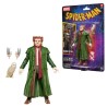 Figura Owl 15 cm Marvel Legends Spider-Man