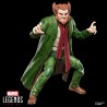 Figura Owl 15 cm Marvel Legends Spider-Man