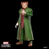 Figura Owl 15 cm Marvel Legends Spider-Man