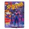 Figura Spider-Man 2099 15 cm Marvel Legends Spider-Man