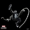 Figura Spider-Venom 15 cm Marvel Legends Spider-Man