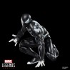Figura Spider-Venom 15 cm Marvel Legends Spider-Man