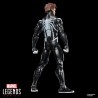 Figura Spider-Venom 15 cm Marvel Legends Spider-Man