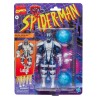 Figura Cardiac 15 cm  Marvel Legends Spider-Man