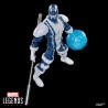Figura Cardiac 15 cm  Marvel Legends Spider-Man
