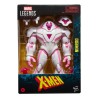 Figura Nimrod 20 cm Marvel Legends X-Men