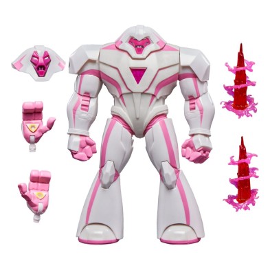 Figura Nimrod 20 cm Marvel Legends X-Men