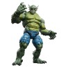 Figura Abomination 20 cm Marvel Legends The Incredible Hulk