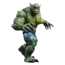 Figura Abomination 20 cm Marvel Legends The Incredible Hulk