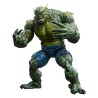 Figura Abomination 20 cm Marvel Legends The Incredible Hulk