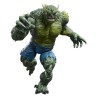 Figura Abomination 20 cm Marvel Legends The Incredible Hulk