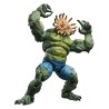 Figura Abomination 20 cm Marvel Legends The Incredible Hulk