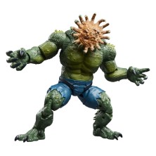 Figura Abomination 20 cm Marvel Legends The Incredible Hulk