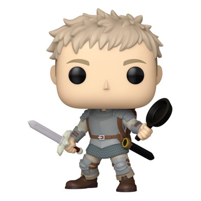 Funko POP! 2199 Laios (Delicius Dungeon)
